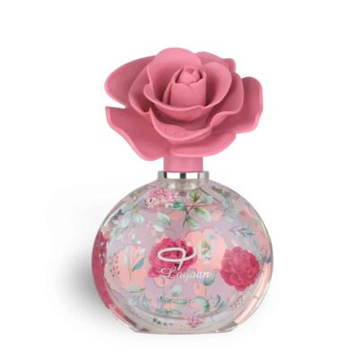 Lattafa Layaan Eau de Parfum 100ml03