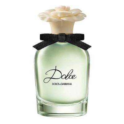 Dolce And Gabbana Dolce Eau De Parfum Spray For Women 75ml03