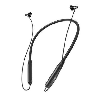 Exact Sports Bluetooth Wireless Earphone Neck Band, EX1703