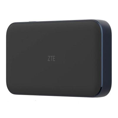 ZTE MU5001 Router, 3.8gbps Max Download Speed, 4500mAh Battery, 1 SIM Card Support, 2.4 Inch Touch Screen Display, Portable 5G Modem Pocket Wifi03