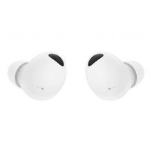 Samsung Galaxy Ear Buds 2 Pro, White, SM-R510NZWAMEA