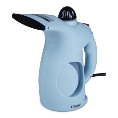 Clikon Handheld Garment Steamer, CK403403
