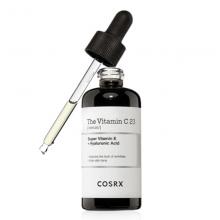 Cosrx The Vitamin C 23 serum 20ml03