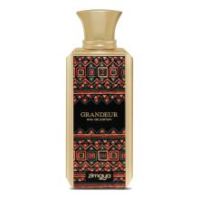 Zimaya Grandeur Woody Spicy Eau De Parfum for Men 100ml
