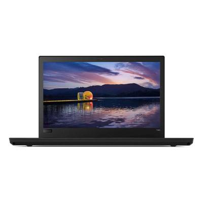Lenovo ThinkPad T480s, Intel Core I7, 8350U CPU, 2.60 GHZ, 16GB RAM, 256GB SSD, Windows 10 Pro, 14 Inch Touch Screen Refurbished Laptop03