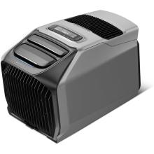 EcoFlow WAVE 3 Portable Air Conditioner, 6100BTU ,1800W Cooling Capacity, 6800BTU (2000W) Heating Capacity, Automatic Function, Dehumidification Function, Sleep Mode, IPX4 Rating03