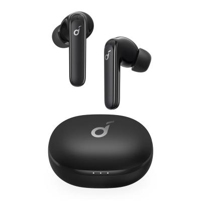 Anker Soundcore R50i ,IPX5 Water Resistant, Clear Calls And High Bass With 22 Preset EQs ,30H Playtime, Bluetooth Wireless Earbuds
