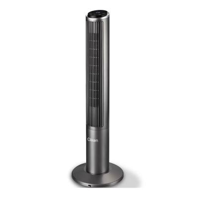 Clikon Tower Fan With Remote Control, CK204503