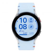 Samsung Galaxy Watch, FE, 40 mm, Silver03