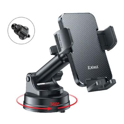 Exact Secure Drive 1 Car Mobile Holder, EX1103
