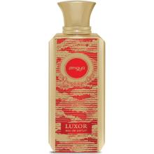 Zimaya Luxor Oriental Warm Unisex Perfume 100ml