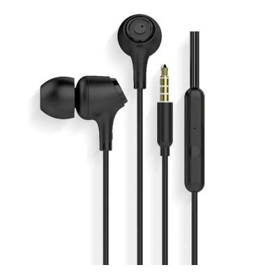 Exact Stereo Wired Headphone, EX10303