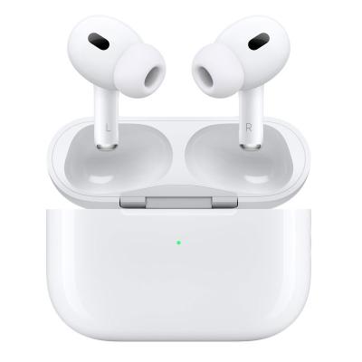 Apple AirPods Pro 2nd Generation, Wreless Headphone03