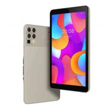 Oteeto K7 5G, 8Gb RAM, 256GB Internal storage, 7 Inch Display, 3500 mAh Battery, Android Tablet03