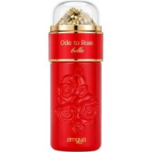 Zimaya Ode To Rose Bella Floral Sweet Eau De Parfum for Women 100ml