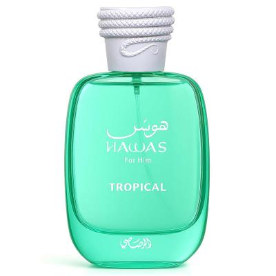 Rasasi Hawas Tropical EDP 100 ml