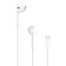 APPLE EARPODS WITH USB-C CONNECTOR (MTJY3ZE/A)03