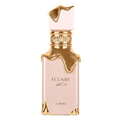 Lattafa Eclaire Eau De Parfum Spray For Women 100ml