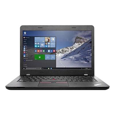 Lenovo ThinkPad T460s 14 inches Laptop, Core i5 6200U 2.3GHz, 12GB RAM, 256GB Solid State Drive, Windows 10 Pro 64Bit ,Renewed