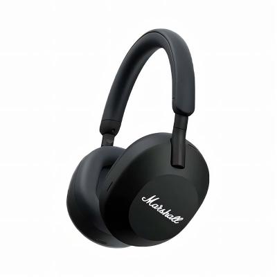 Shop Marshall products for best price in India from Nelooq