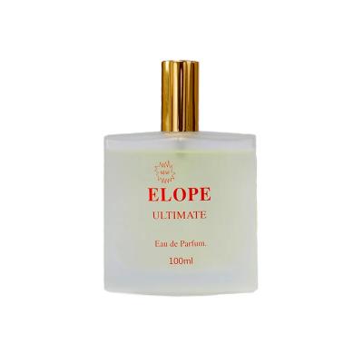Ultimate Elope Eau De Toilette Perfume 100ml 03