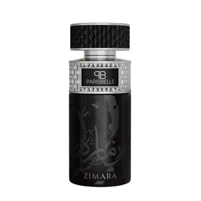 Paris Belle Zimara Eau de Parfum 100ml