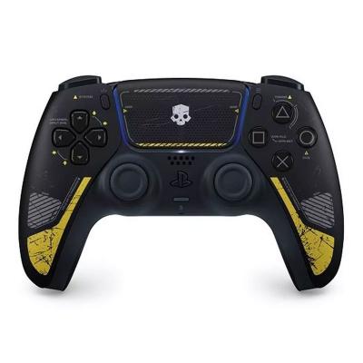 Sony PlayStation 5 DualSense Wireless Gaming Controller, Helldivers 2 Limited Edition