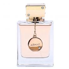 Armaf Club De Nuit Women Eau De Parfum Spray For Women 105ML