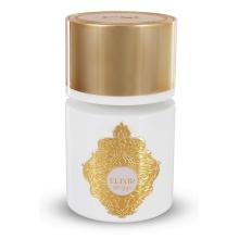 Zimaya Elixir White Clean Musk Unisex Eau De Parfum 100ml