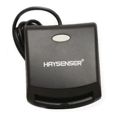 Haysenser Smart Hukoomi Card Reader, Hy-C0103