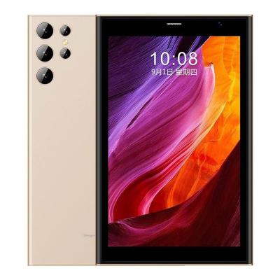 AirTab A09, 8 Inch FHD Screen, 1TB Internal Memory, 16GB RAM, Powerful 10,000mAh Battery, Android Tablet With Wireless Keyboard03