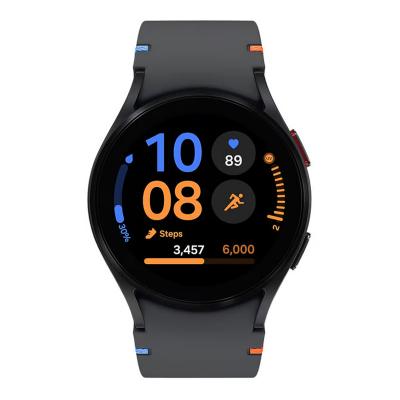 Samsung Galaxy Watch, FE, 40 mm, Black