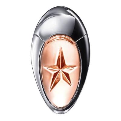 Thierry Mugler Angel Muse Eau De Parfum Spray For Women 100ml