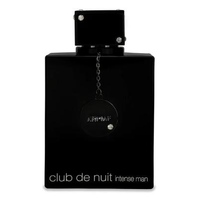 Armaf Club De Nuit Intense Eau De Parfum Spray For Men 200ML