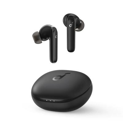 Anker Soundcore Life P3 ,50H Playtime With Noise Cancelling,APP Control,Truly Wireless Earbuds