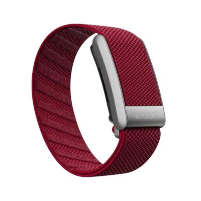 Whoop Qatar Edition SuperKnit Band03