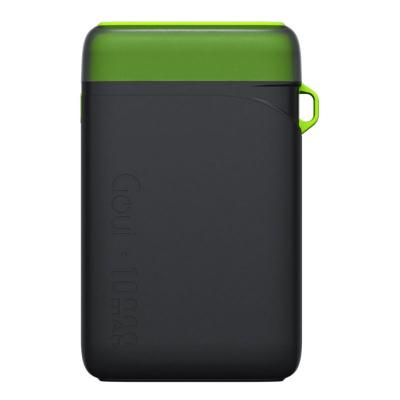 Goui 10000mAh Pwani Power Bank Portable Charger03
