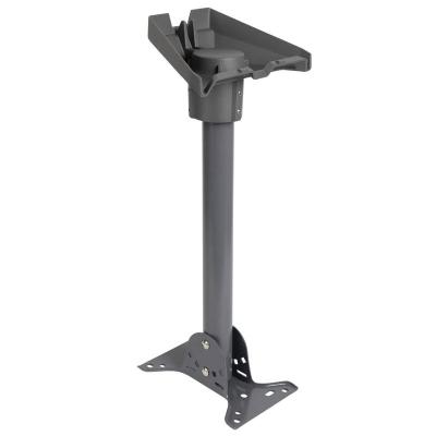 Starlink V4 Adapter Wall Mount, Dish Roof Mount Bracket Starlink Mounting Kit, GEN3-DM1-PRM203