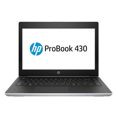 HP Probook 430 G5, Intel Core I5, 8th Gen, 8GB RAM, 256GB SSD Windows 10 Pro, 13.3 Inch Refurbished Laptop