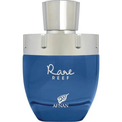 Afnan Rare Reef Unisex Eau De Parfum 100ml