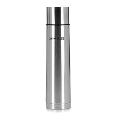 Royalford 1L Stainless Steel Vacuum Bottle 03