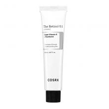 Cosrx The Retinol 0.1 Cream 20ml03
