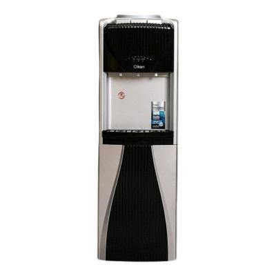 Clikon, High Efficiency Danfu Compressor, Hot, Cold And Normal Water, 3 Tap Water Dispenser, CK405903