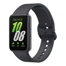 Samsung Galaxy Fit 3, Grey, Smart Watch03