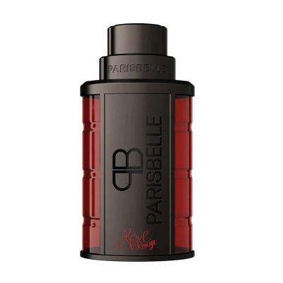  Paris Belle Reve De Rouge Eau de Parfum 100ml