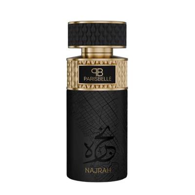 Paris Belle Najrah Eau de Parfum 100ml
