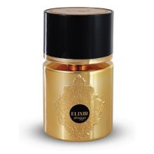 Zimaya Elixir Gold Oriental Sweet Unisex Eau De Parfum 100ml