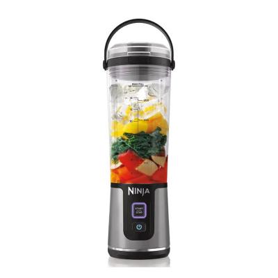 Ninja Blast Cordless Blender BC151 Rechargeable Leakproof03