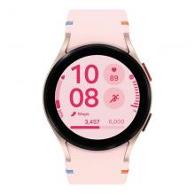 Samsung Galaxy Watch, FE, 40 mm, Pink Gold03