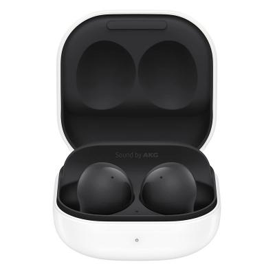 Samsung Galaxy Buds 2, Active Noise Cancellation, Auto Switch Feature, Up To 20hrs Battery Life, Wireless Bluetooth Ear Buds, Graphite